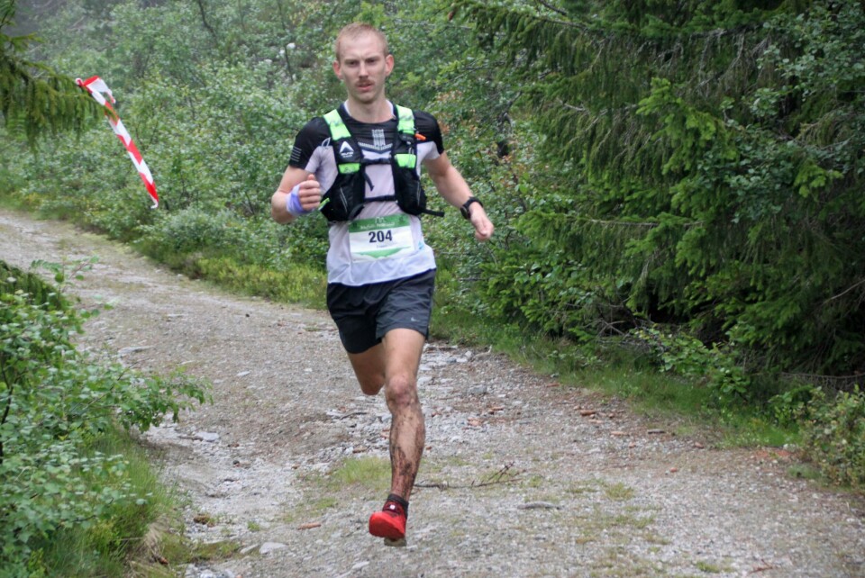 Simen Westlund og Sara-Rebekka Færø Linde vant Blefjells Beste 21_Espen_Spro_Johansen_mot_Mål.jpg