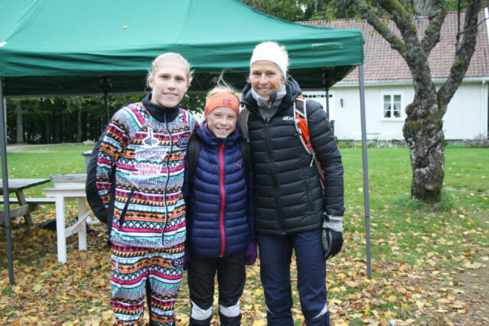 Storeslem til familien Halle Haugen i Moaløpet Halle_Haugen.jpg