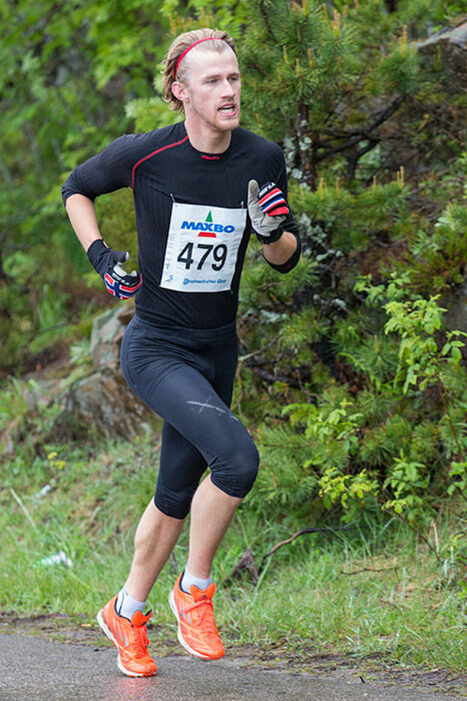 Tre Vidar-jenter først i Grefsenkollen Opp 020_grefsenkollen_opp_300515.jpg