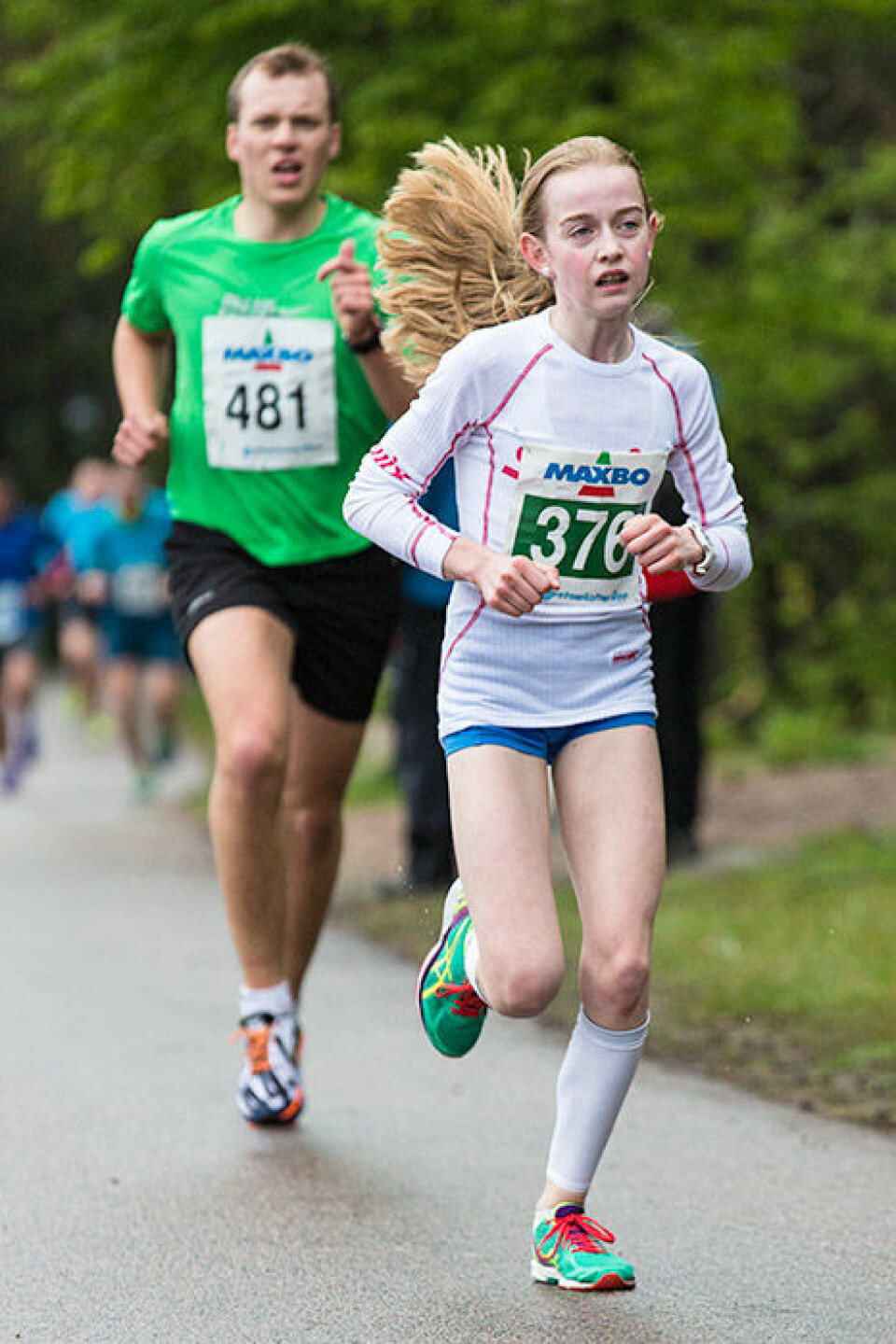 Tre Vidar-jenter først i Grefsenkollen Opp 058_vinner_d_grefsenkollen_opp_300515.jpg