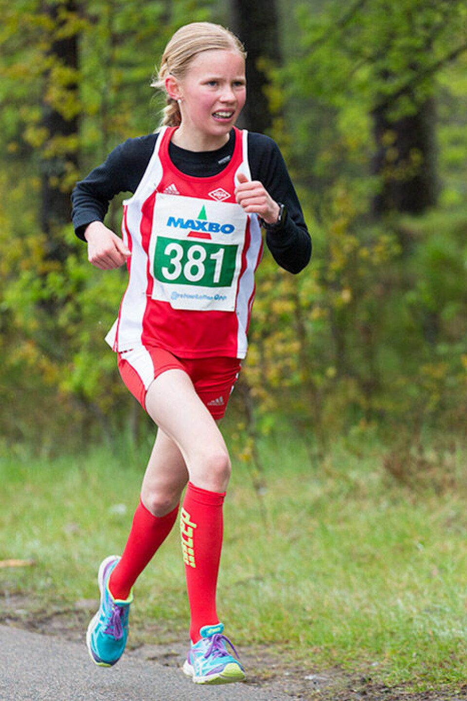Tre Vidar-jenter først i Grefsenkollen Opp 071_grefsenkollen_opp_300515.jpg