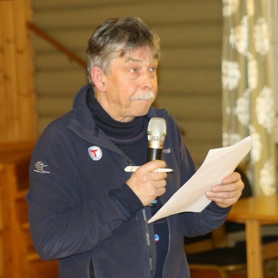102 fullførte den 39. Snøkuten i Veldre Per_Bersvein_Stoen.jpg