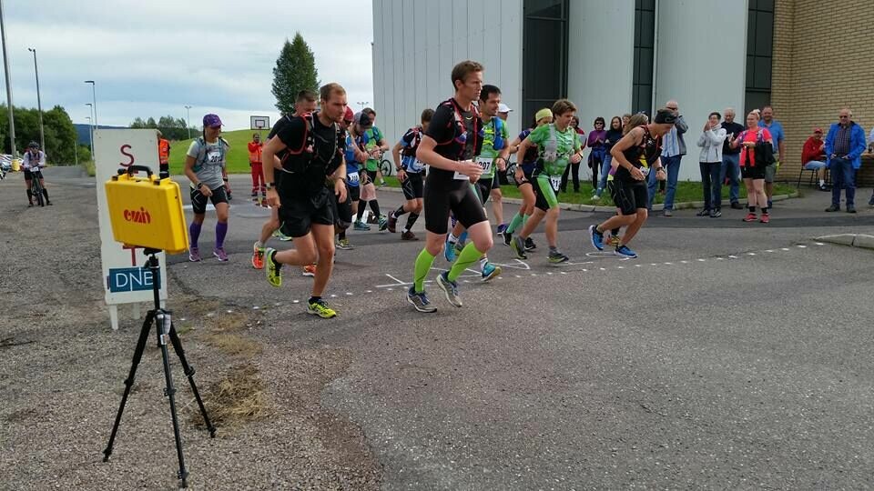 Hof Toppers har fått en lillebror (søster?) over tre topper Starten_75km_ultra.jpg
