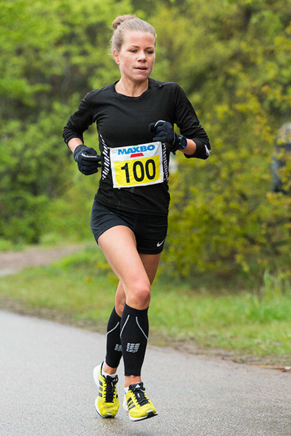 Tre Vidar-jenter først i Grefsenkollen Opp 081_grefsenkollen_opp_300515.jpg