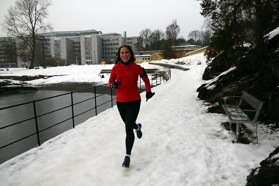 Jancike Bråthe stifter av SkiLøperne og SkiLøpet. Jancike Bråthe stifter av SkiLøperne og SkiLøpet.
