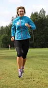 Holmestrand Maraton 2014