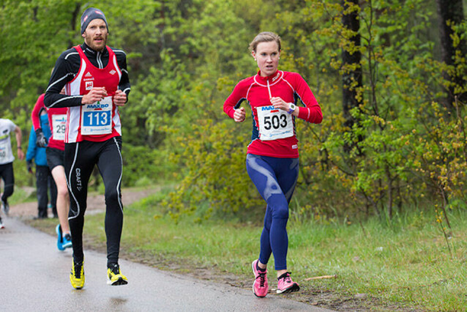 Tre Vidar-jenter først i Grefsenkollen Opp 088_grefsenkollen_opp_300515.jpg
