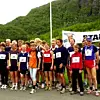 Langs Åkrafjorden 4