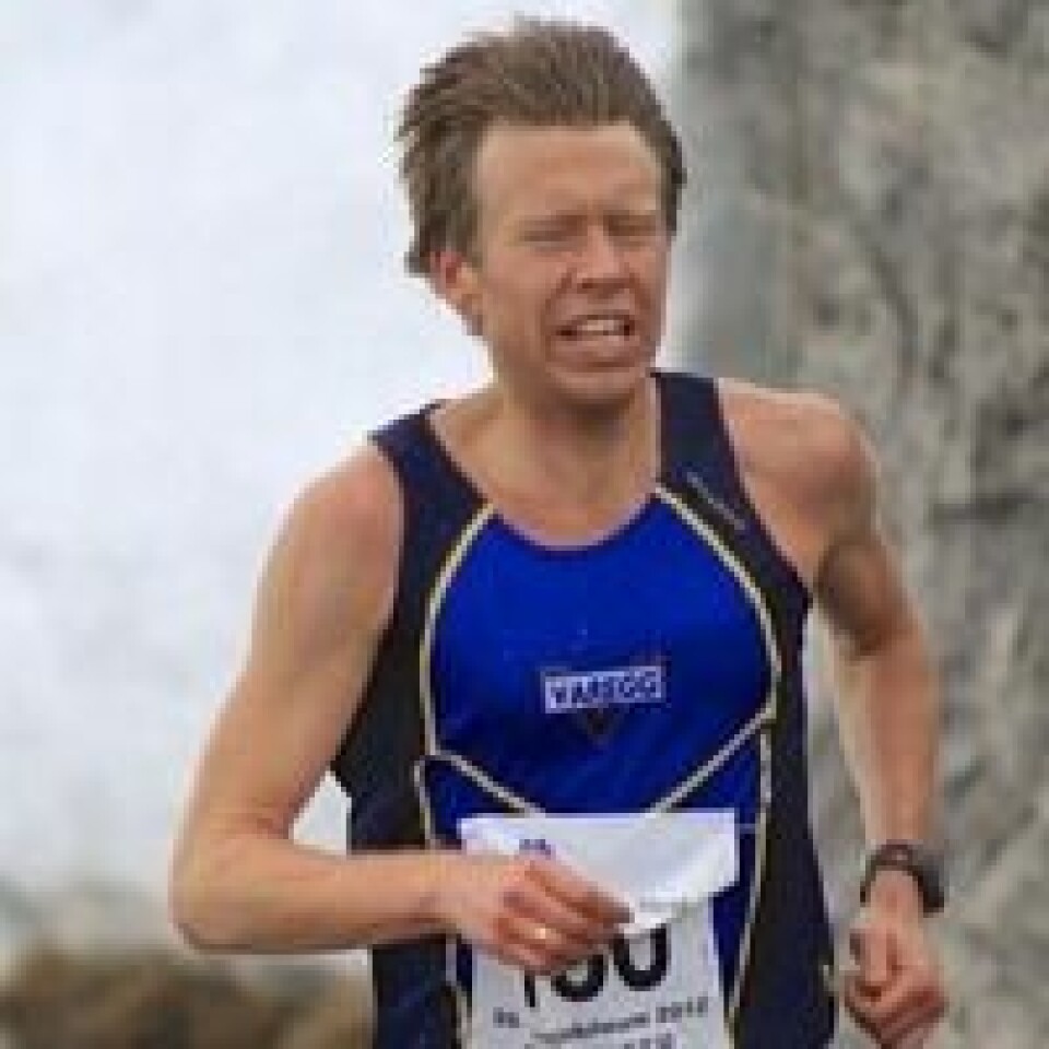 Anita H Evertsen vant i Geiranger Lars_Olaf Haaheim_201x201