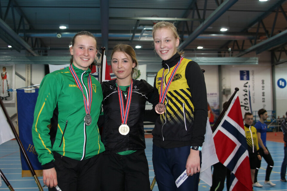 Inne-NM i Haugesund er i mål - reportasjene på plass 1P1A9943.jpg