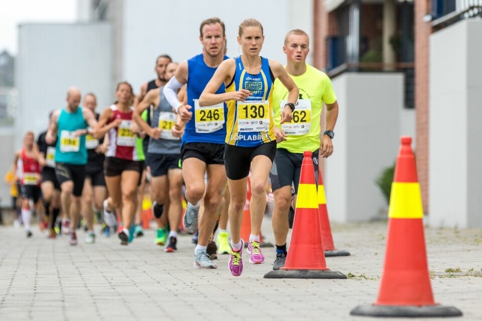 Asgautsen og Pharo vant Christian Frederik-løpet i Moss Heidi_foran_pulje (1280x853).jpg