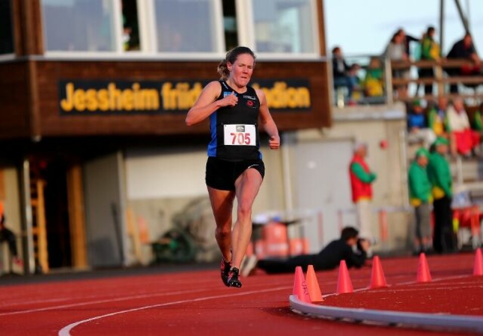 Ni mann løp under 3:50 på 1500 meter elitestevne på Jessheim 316 (640x445).jpg