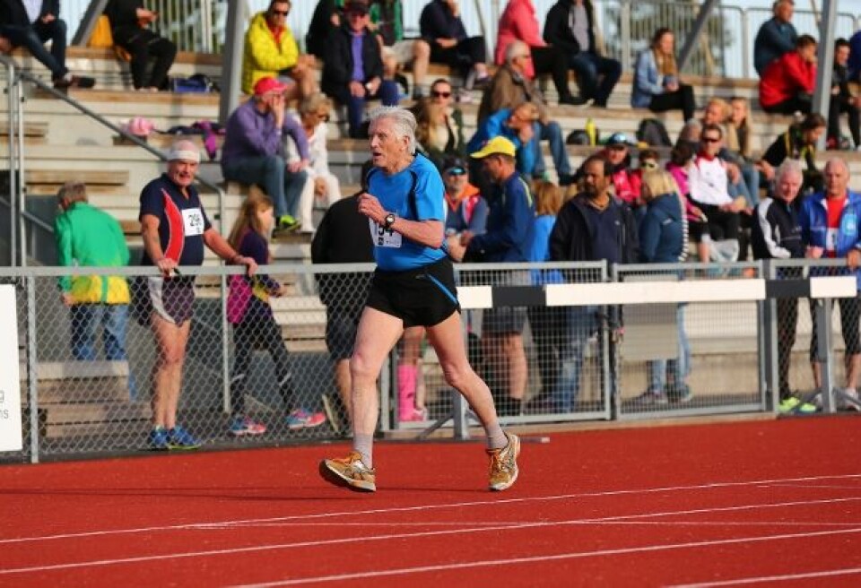 Ni mann løp under 3:50 på 1500 meter elitestevne på Jessheim 234 (640x437).jpg