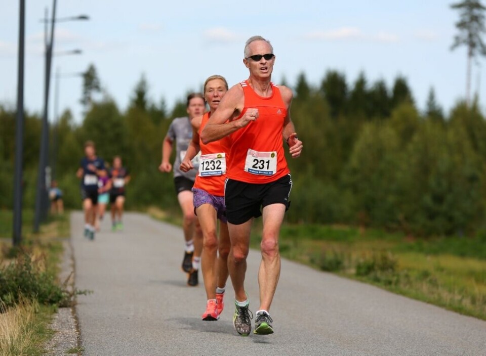 Udø Pedersen imponerte mest da 696 løp Norgesløpet 452_Synnøve_Brox_Pål_Simonsen (1024x750).jpg