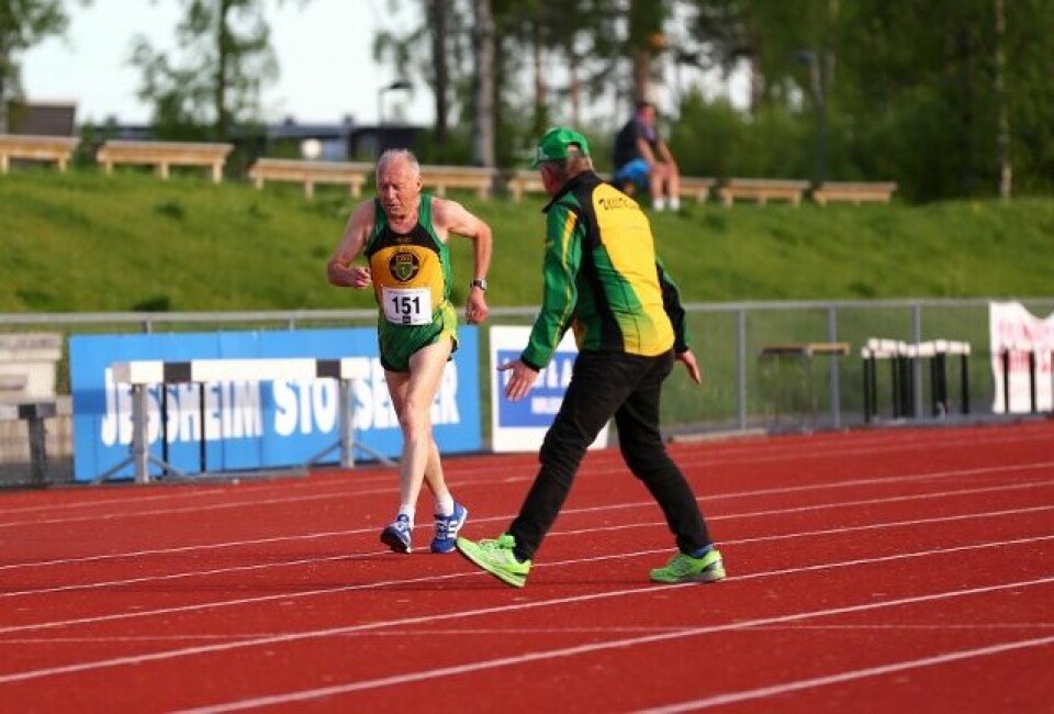 Ni mann løp under 3:50 på 1500 meter elitestevne på Jessheim 225 (640x433).jpg