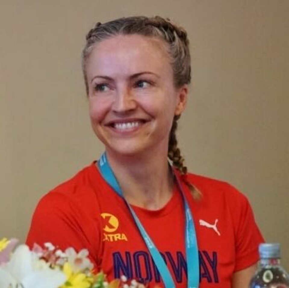 Taranger og Falk stemt fram som Årets Ultraløpere 2018 Maria_Jansson_Therese_Falk (400x399).jpg