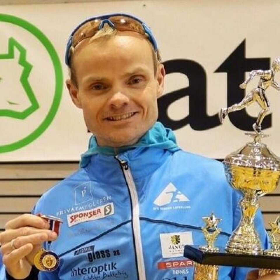 Taranger og Falk stemt fram som Årets Ultraløpere 2018 Stian_Andersen_Bjørn_Tore_Taranger (400x399).jpg