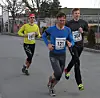 2-Starten-Geir-Simonsen-Henrik-Brøvig-Kjetil-Berntzen-forsideKondis