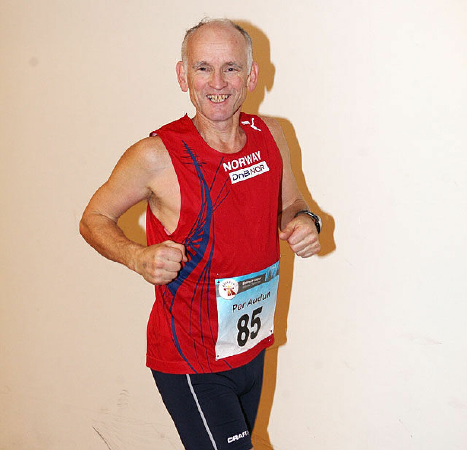 Taranger vant Bislett 24-timers Per_Audun_Heskestad_A20G7137.jpg
