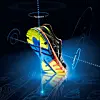 Asics-Fluid-Axis
