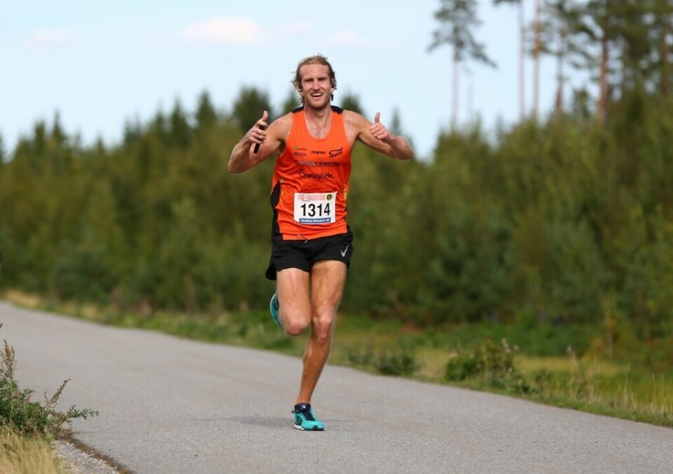 Udø Pedersen imponerte mest da 696 løp Norgesløpet 379_Thomas_Asgautsen (1024x720).jpg