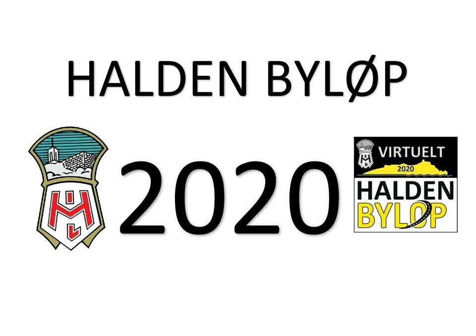 Bli med på virtuell utgave av Halden Byløp startnummer.jpg