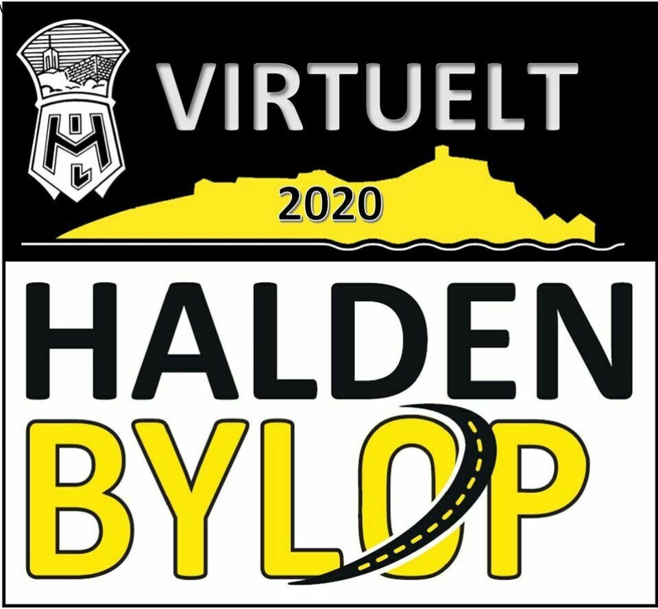 Bli med på virtuell utgave av Halden Byløp medalje.jpg