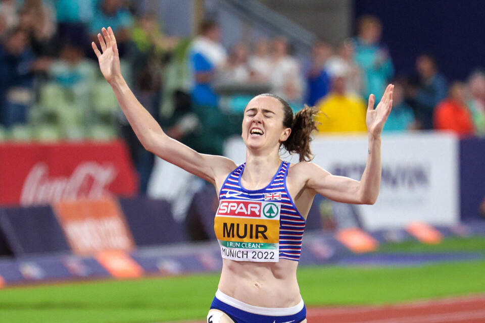 Laura Muir med suveren oppvisning på 1500 m i EM 1U9A6585.jpg