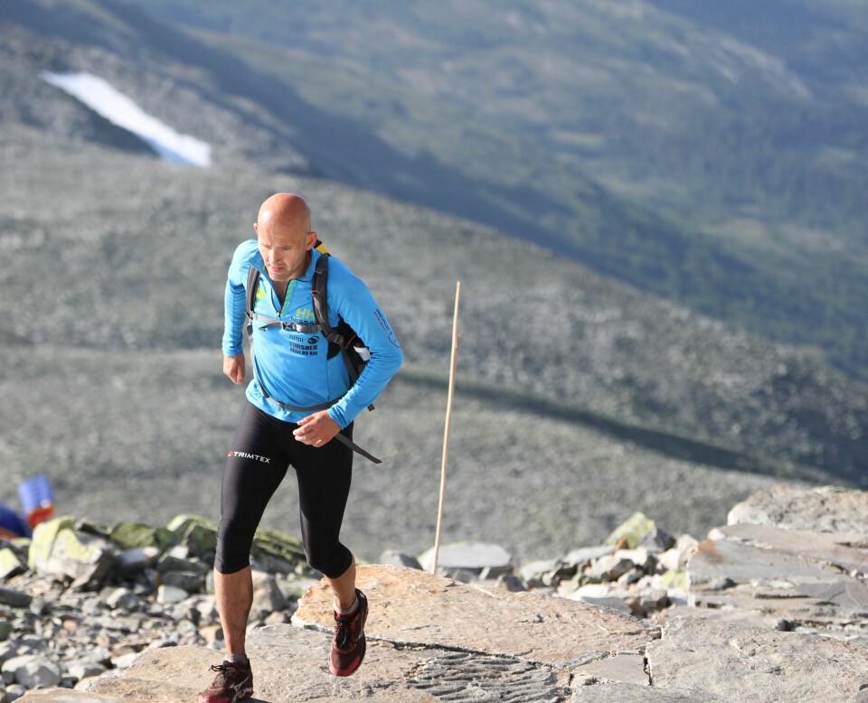 Stemningen, bildene og intervjuene da 80 fullførte Xreid Hardangervidda IMG_1890_janrikard.jpg