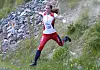 elise_egseth