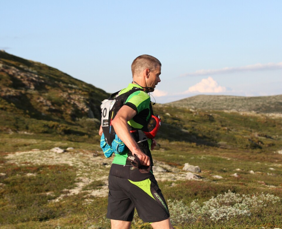 Stemningen, bildene og intervjuene da 80 fullførte Xreid Hardangervidda IMG_1701_Robert.jpg