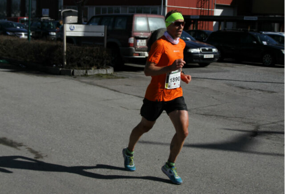 Strålende løpsfest i Holmestrand Odd_Ivar_Solvold.jpg