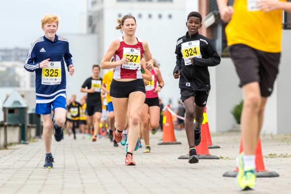 Asgautsen og Pharo vant Christian Frederik-løpet i Moss 5km_Marte_Senstad (1280x853).jpg