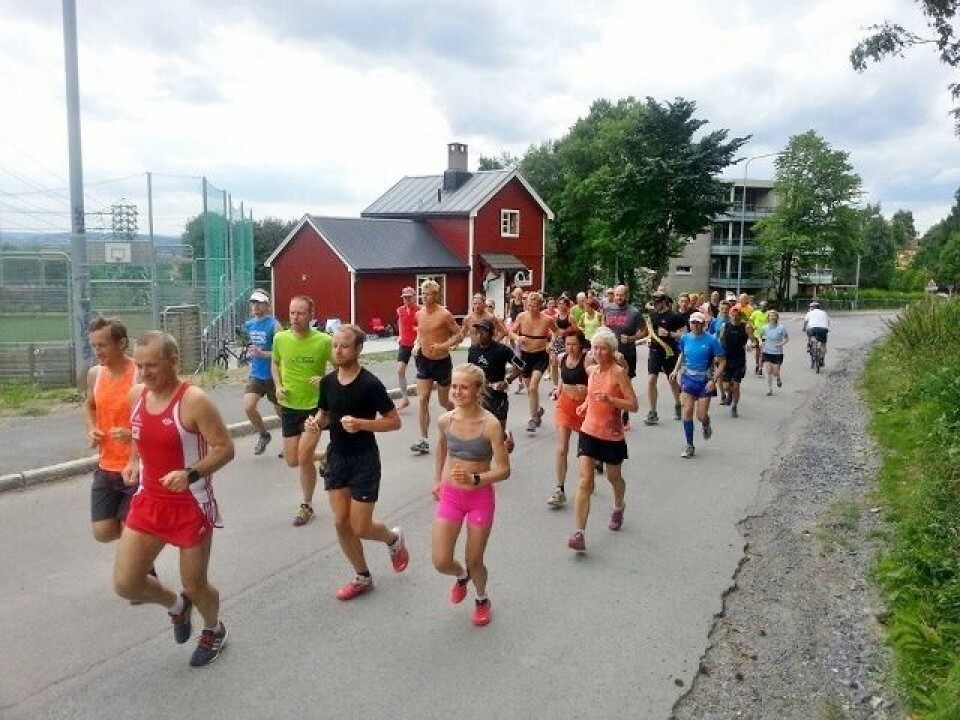 Røde Huset bakgårdsultra - en annerledes konkurranse Start_runde_3_bla-a-Maria_s (640x480) (640x480).jpg