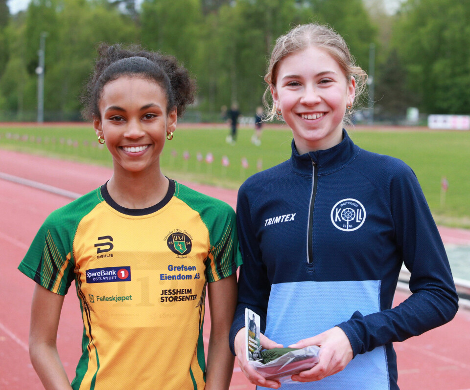 Håkon Moe Berg med en glimrende 1500 meter i Per Halle-stevnet J16_1500m_to_gode_tiderXX_AZ3T5786.jpg
