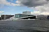 Operaen_foto_Hans_A_Rosbach_Wikipedia_640.jpg