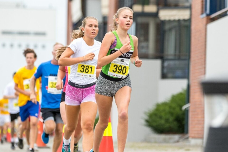 Asgautsen og Pharo vant Christian Frederik-løpet i Moss 5km_jenter (1280x853).jpg