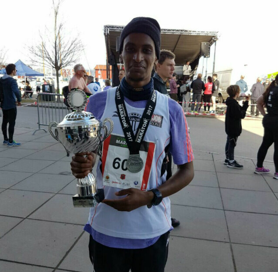 Strålende løpsfest i Holmestrand Abdullahi_Hassan_Ali.jpg