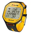 polar-RCX5_TDF