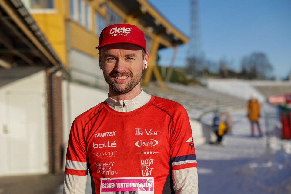 Disse vant i Bergen Vintermaraton 1U9A0094.jpg