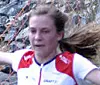 elise_egseth_ingress