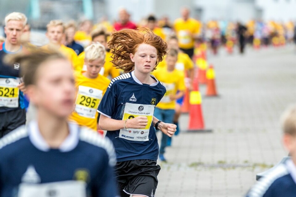 Asgautsen og Pharo vant Christian Frederik-løpet i Moss 5km_full-fart (1280x853).jpg