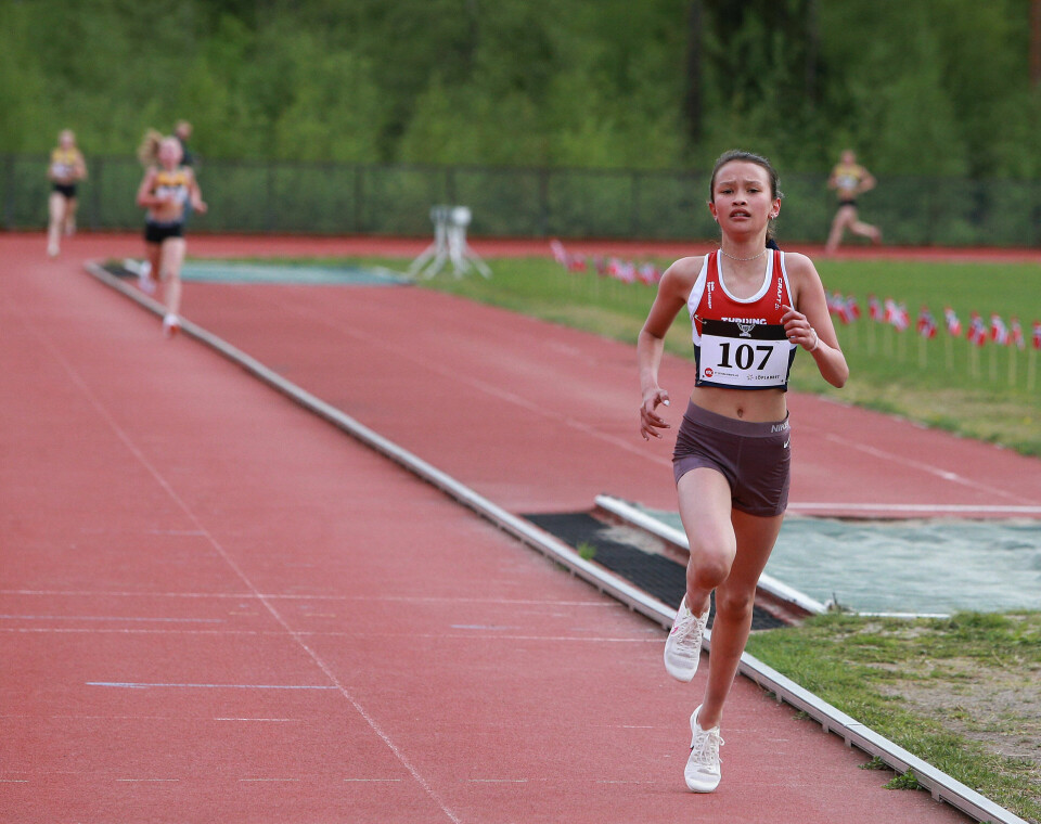 Håkon Moe Berg med en glimrende 1500 meter i Per Halle-stevnet j13_1500m_vinner_May_Stroem_Andersen_AZ3T4915.jpg