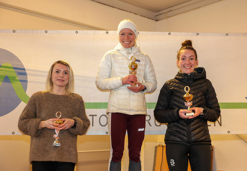 Disse vant i Bergen Vintermaraton 1U9A0116.jpg