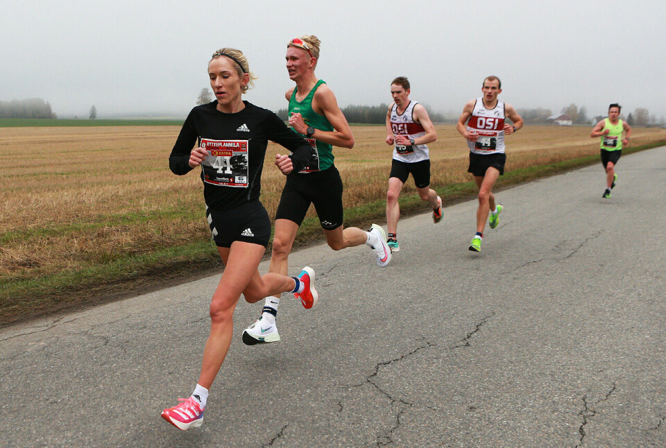 «Slaget på Spikkestad» – Karoline Bjerkeli Grøvdals 5 km på 15.04 under lupen grovdal-hytteplan_AZ3T4519.jpg