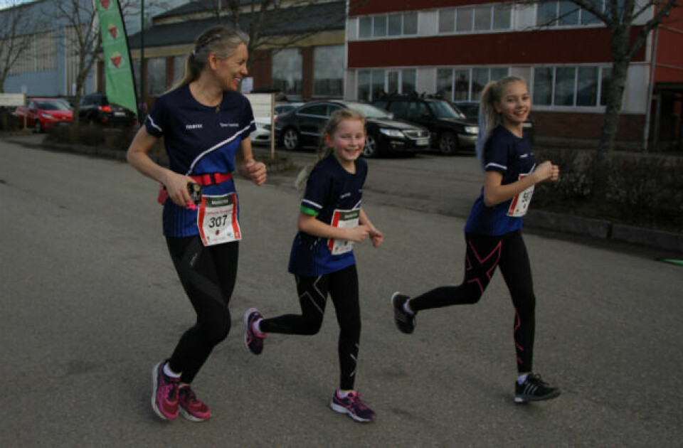 Strålende løpsfest i Holmestrand Bjornestad.jpg