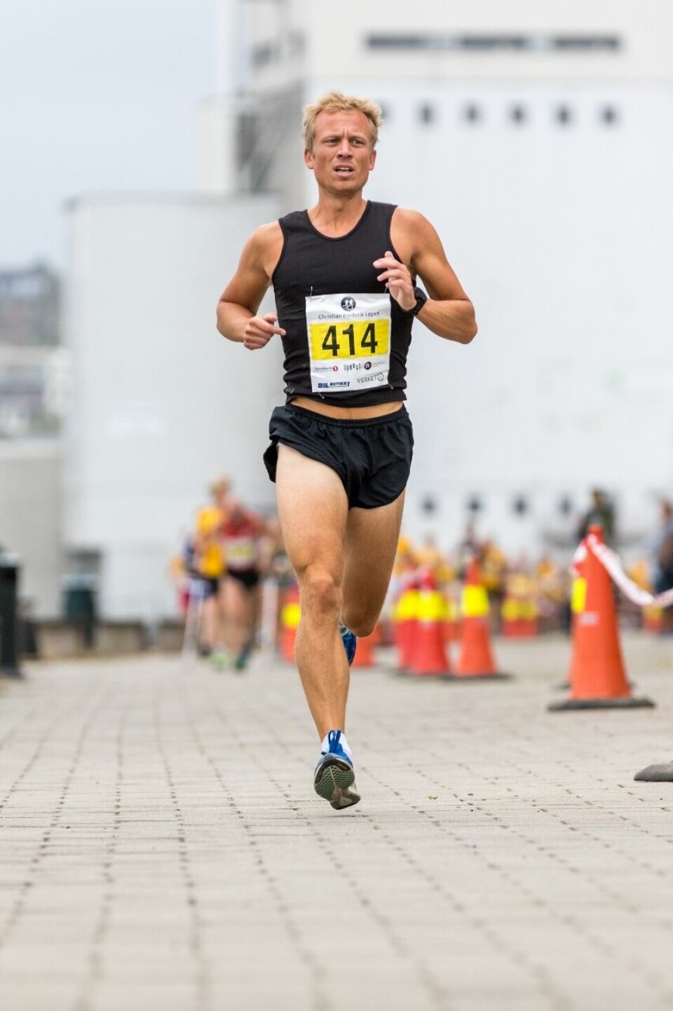 Asgautsen og Pharo vant Christian Frederik-løpet i Moss 5km_Sverre_Stræth (853x1280).jpg