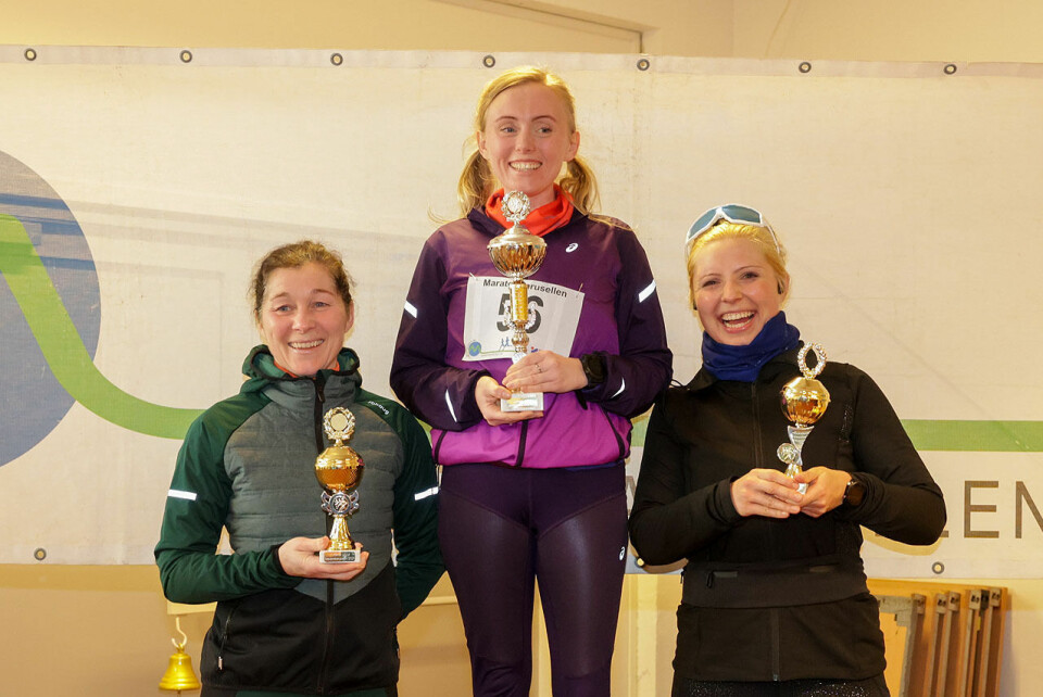 Disse vant i Bergen Vintermaraton 1U9A0136.jpg