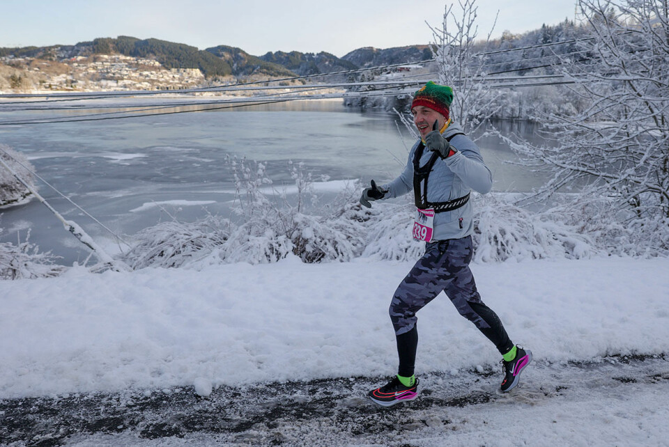 Disse vant i Bergen Vintermaraton 1U9A9680.jpg