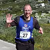 Peter_Tubaas_IMG_8327